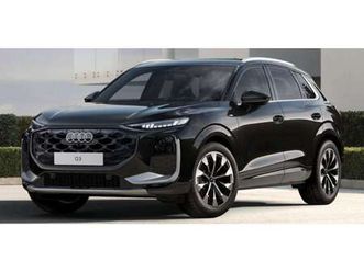 35 tfsi s line 110 kw-150cv s tronic - jantes 19