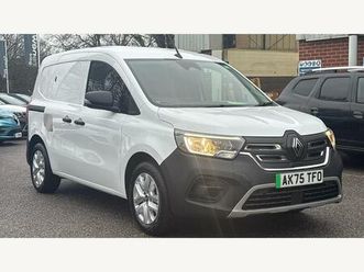 e-tech ml19 45kwh advance auto mwb 6dr