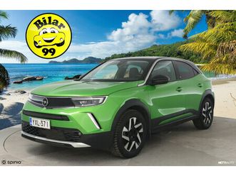 executive 136 automaatti 50 kwh *acc / matrix-led / p-kamera / blis / nahka-alcantra / navi / keyless / digimittaristo*