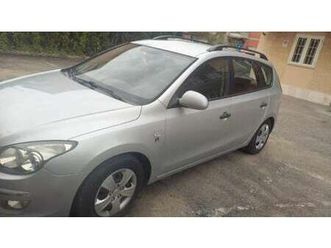 cw 1.4 bluedrive gpl