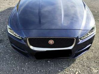 2.0d portfolio 180cv auto