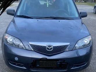 1.4 td stile my 0614 neopatentato