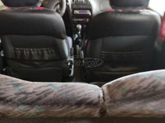 citroen saxo 1999 1.4 vts