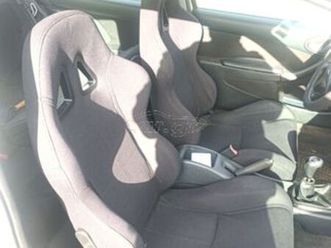 citroen xsara 2005 vts