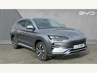 1.5 26.6kwh comfort cvt auto euro 6 (start/stop) 5dr