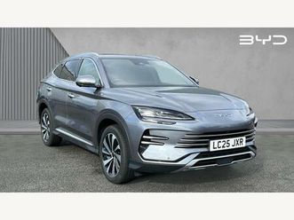 1.5 26.6kwh comfort cvt auto euro 6 (start/stop) 5dr