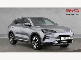 1.5 dm-i 26.6kwh comfort cvt auto euro 6 (start/stop) 5dr