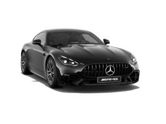 gt43 night edition/ new car/ 2026