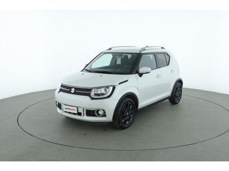 1.2 dualjet mild-hybrid