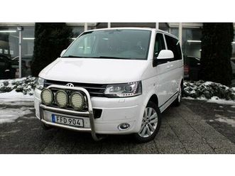 2.0 tdi bmt 4motion highline värmare drag ränta 4,99%