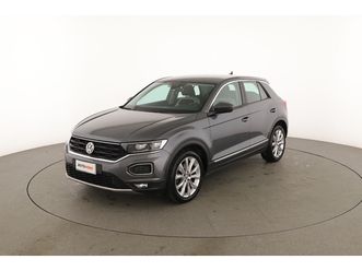 2.0 tdi