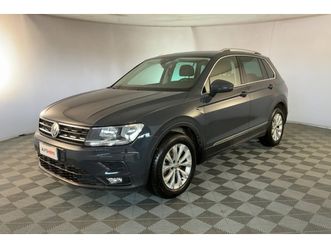 2.0 tdi