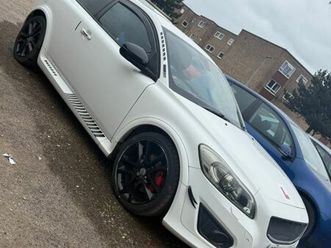 volvo, c30, hatchback, 2011, manual, 1984 (cc), 3 doors