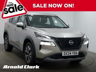 1.5 h e-power acenta premium auto euro 6 (start/stop) 5dr