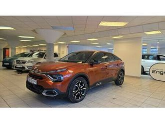 50kwh shine hud | adap.farth | navi | rattvärme