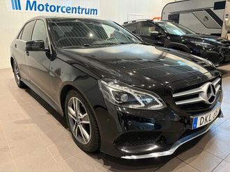 220 cdi 7g-tronic amg sport