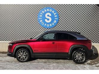 e-skyactiv ev. räntekampanj 5.99%