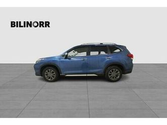 e-boxer xfuel drag v-hjul