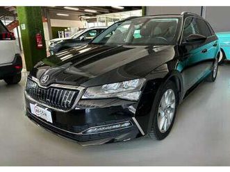 wagon iv 1.4 tsi phev executive dsg