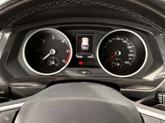 tiguan 2.0 tdi r-line bm 4motion dsg
