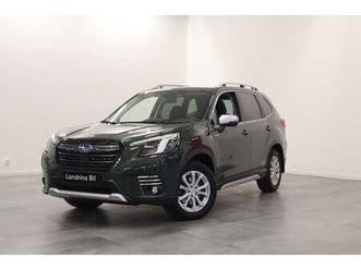 e-boxer x-fuel active lineartronic drag v-hjul b-kam