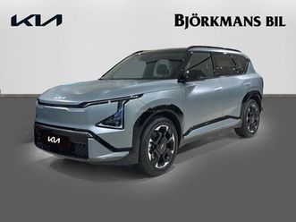 gt line panorama fwd long range