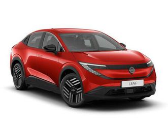 75kwh engage+ auto 5dr