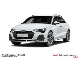 s line 40 tfsi e s tronic