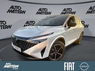 1.3 dig-t n-way,led,hud,propilot,navi