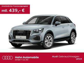 35tfsi advanced standhzg matrix ahk navi cam