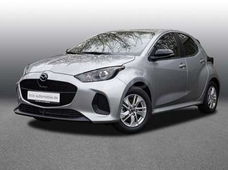 2024 e-cvt centre-line shz klima bt 8-fach bereift