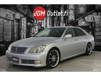 3.0 v6 athlete / 50th edition / work