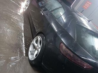 benelli leoncino 800 trail