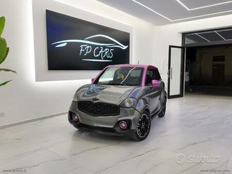 chatenet ch46 sport line