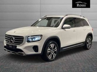 d progressive advanced plus auto