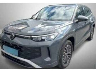 life 1.5 etsi 150 cv dsg *7 posti+tetto* promo!