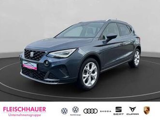 fr 1.0 dsg+led+navi+acc+shz+sportsitze