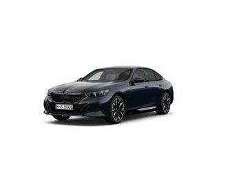 550e xdrive berline m sport pro | |
