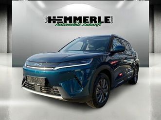 dm-i !!! sofort verfügbar !!!