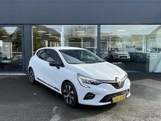 1.0 tce 90ch evolution