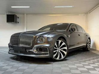 v8 4.0essence 549cv *carplay*navi*camera*t.pano*