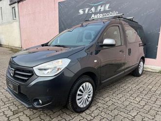 celebration*1.hand*navi*klima*tempomat*