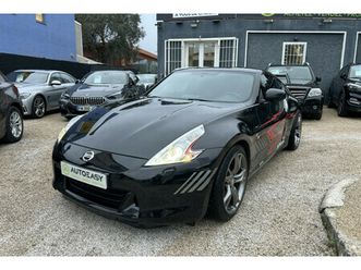 coupe 3.7 v6 328 ch origine france * camera de recul