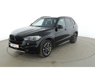 xdrive 30d