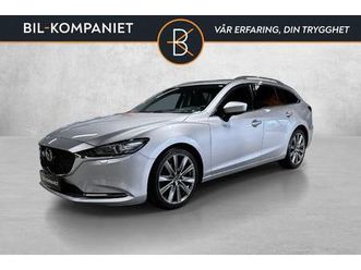 2.2 184hk 6at optimum 4wd | 360 | bose | eu 04/27