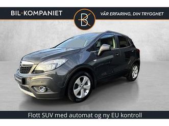 140hk premium automat | skinn | soltak | eu 09/27