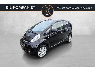 | ny service | ny eu (11/27) | lav km