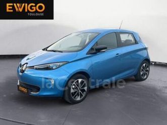 r110 edition one 41kwh