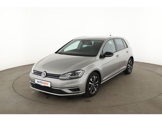 1.5 tsi act
