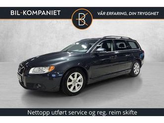 d2 summum at | skinn | varmer | ny eu 11/27